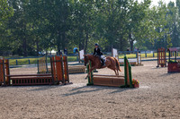 03389 - Mykenzi - 2026 Rocky Mountain Classic II - Saturday August 15th