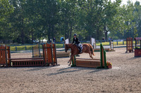 03390 - Mykenzi - 2026 Rocky Mountain Classic II - Saturday August 15th