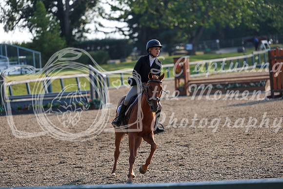 03391 - Mykenzi - 2026 Rocky Mountain Classic II - Saturday August 15th