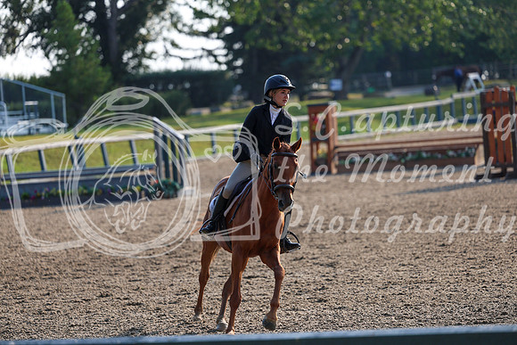 03392 - Mykenzi - 2026 Rocky Mountain Classic II - Saturday August 15th