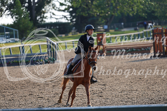 03393 - Mykenzi - 2026 Rocky Mountain Classic II - Saturday August 15th