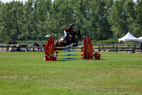 06189 - Shea - 2026 Rocky Mountain Classic II - Saturday August 15th