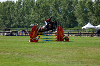 06190 - Shea - 2026 Rocky Mountain Classic II - Saturday August 15th