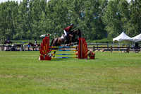 06191 - Shea - 2026 Rocky Mountain Classic II - Saturday August 15th