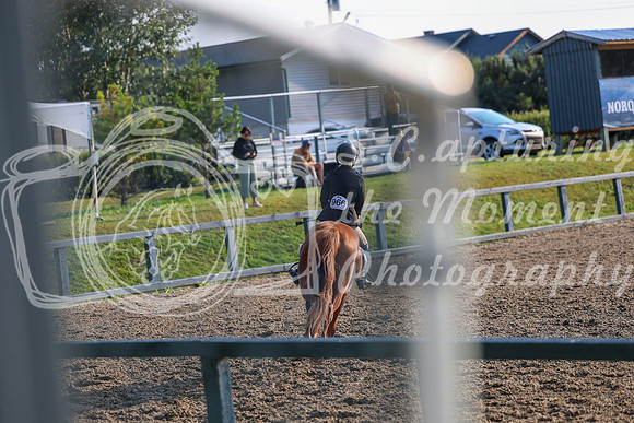 03405 - Mykenzi - 2026 Rocky Mountain Classic II - Saturday August 15th
