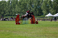 06192 - Shea - 2026 Rocky Mountain Classic II - Saturday August 15th