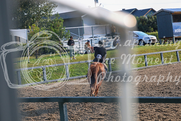 03406 - Mykenzi - 2026 Rocky Mountain Classic II - Saturday August 15th