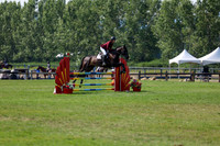 06193 - Shea - 2026 Rocky Mountain Classic II - Saturday August 15th