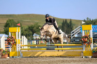 08570 - Mckenna - 2026 Rocky Mountain Classic II - Saturday August 15th