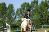 08579 - Mckenna - 2026 Rocky Mountain Classic II - Saturday August 15th