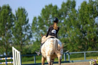08580 - Mckenna - 2026 Rocky Mountain Classic II - Saturday August 15th