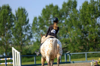08581 - Mckenna - 2026 Rocky Mountain Classic II - Saturday August 15th