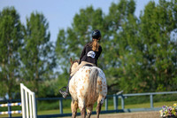 08582 - Mckenna - 2026 Rocky Mountain Classic II - Saturday August 15th