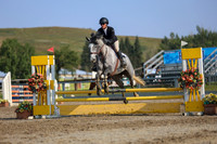 08470 - Mckenna - 2026 Rocky Mountain Classic II - Saturday August 15th