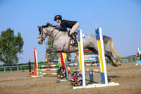 08473 - Mckenna - 2026 Rocky Mountain Classic II - Saturday August 15th