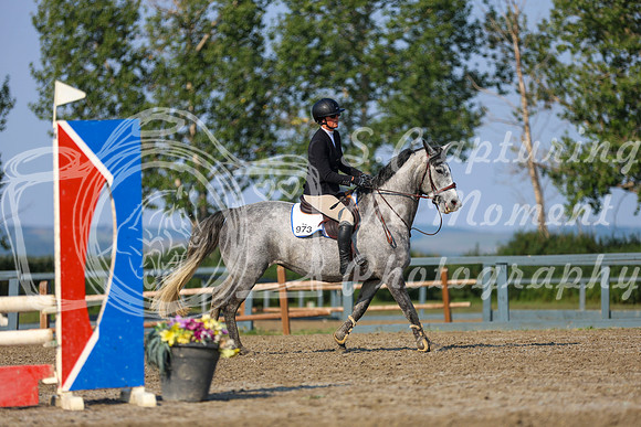08478 - Mckenna - 2026 Rocky Mountain Classic II - Saturday August 15th