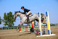 08477 - Mckenna - 2026 Rocky Mountain Classic II - Saturday August 15th