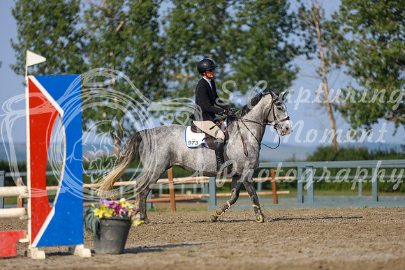 08479 - Mckenna - 2026 Rocky Mountain Classic II - Saturday August 15th