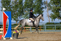 08480 - Mckenna - 2026 Rocky Mountain Classic II - Saturday August 15th