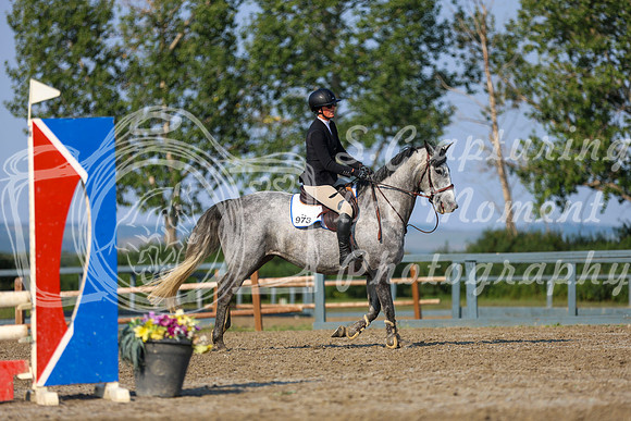 08480 - Mckenna - 2026 Rocky Mountain Classic II - Saturday August 15th