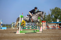 08482 - Mckenna - 2026 Rocky Mountain Classic II - Saturday August 15th