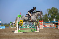08483 - Mckenna - 2026 Rocky Mountain Classic II - Saturday August 15th
