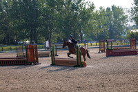 03302 - Mykenzi - 2026 Rocky Mountain Classic II - Saturday August 15th