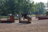 03303 - Mykenzi - 2026 Rocky Mountain Classic II - Saturday August 15th