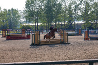 03311 - Mykenzi - 2026 Rocky Mountain Classic II - Saturday August 15th