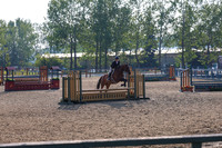03313 - Mykenzi - 2026 Rocky Mountain Classic II - Saturday August 15th