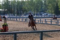 03316 - Mykenzi - 2026 Rocky Mountain Classic II - Saturday August 15th