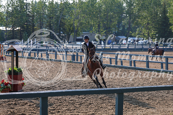 03316 - Mykenzi - 2026 Rocky Mountain Classic II - Saturday August 15th