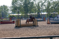 03314 - Mykenzi - 2026 Rocky Mountain Classic II - Saturday August 15th