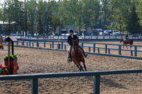 03317 - Mykenzi - 2026 Rocky Mountain Classic II - Saturday August 15th
