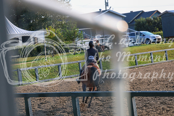 03322 - Mykenzi - 2026 Rocky Mountain Classic II - Saturday August 15th