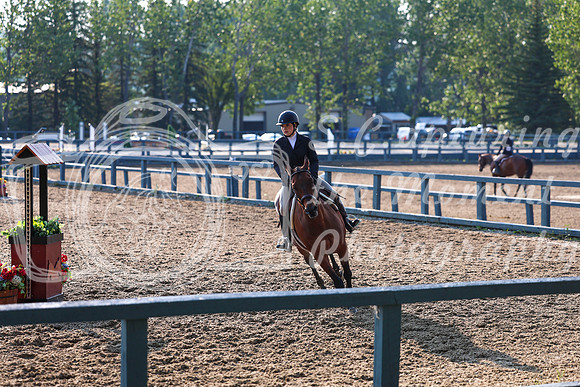 03319 - Mykenzi - 2026 Rocky Mountain Classic II - Saturday August 15th