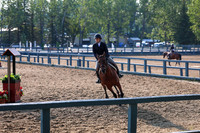 03321 - Mykenzi - 2026 Rocky Mountain Classic II - Saturday August 15th