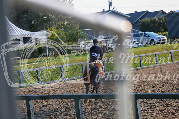 03325 - Mykenzi - 2026 Rocky Mountain Classic II - Saturday August 15th