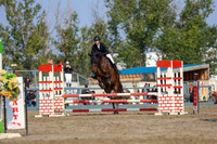 08716 - Mckenna - 2026 Rocky Mountain Classic II - Saturday August 15th