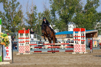 08718 - Mckenna - 2026 Rocky Mountain Classic II - Saturday August 15th