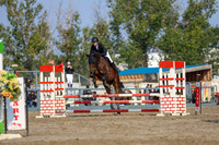 08719 - Mckenna - 2026 Rocky Mountain Classic II - Saturday August 15th