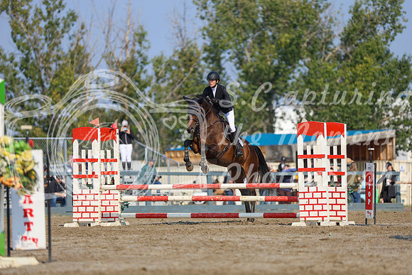 08839 - Mckenna - 2026 Rocky Mountain Classic II - Saturday August 15th
