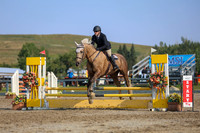 08670 - Mckenna - 2026 Rocky Mountain Classic II - Saturday August 15th