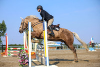 08671 - Mckenna - 2026 Rocky Mountain Classic II - Saturday August 15th