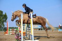 08673 - Mckenna - 2026 Rocky Mountain Classic II - Saturday August 15th
