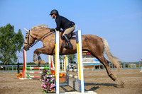 08675 - Mckenna - 2026 Rocky Mountain Classic II - Saturday August 15th