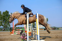 08677 - Mckenna - 2026 Rocky Mountain Classic II - Saturday August 15th