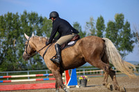 08678 - Mckenna - 2026 Rocky Mountain Classic II - Saturday August 15th