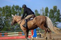 08679 - Mckenna - 2026 Rocky Mountain Classic II - Saturday August 15th