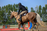 08681 - Mckenna - 2026 Rocky Mountain Classic II - Saturday August 15th